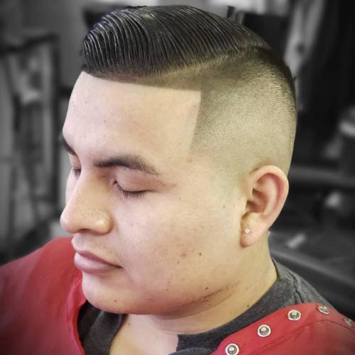 Fades